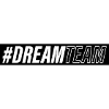Dream Team