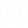 dad 25