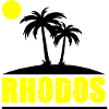 Rhodes