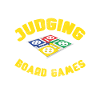 Board game