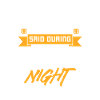 Board Game Board Games Game Night Games Gift