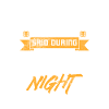 Board game