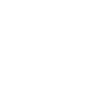 Board game