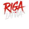 Riga Latvia Souvenir