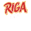 Riga Latvia Souvenir