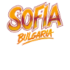 Sofia Bulgaria Souvenir