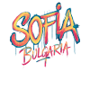 Sofia Bulgaria Souvenir