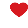 J’ADORE LES RAMEN