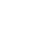 QUARTIER CHINOIS