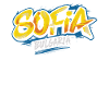 Sofia Bulgaria Souvenir