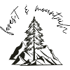 Forest Mountain