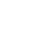 Realtor