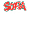 Sofia Bulgaria Souvenir