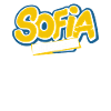 Souvenir Sofia Bulgaria