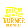 Turner Gift