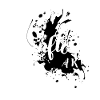 Logo de Sunflow Art