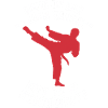 Karate Martial Arts Fighter Karate