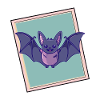 Chauves-souris