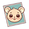 Mouse Mice