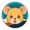 Mouse Rat