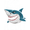 Shark Shark Sharks Shark