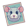 Mice Rodent Mouse