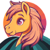 Cheval Ross