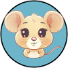 Mice