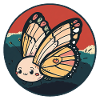 Papillon ATier