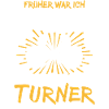 Turner Spruch