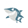 Requin Requin Requins Requin