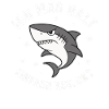 Requin Requin Requins Requin