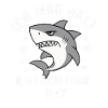 Shark Shark Sharks Shark