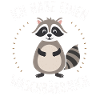 Raccoon Animal Barbados Raccoon