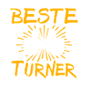Turner Gift Idea
