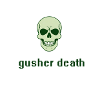 Gesunder Tod