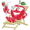 Apfel