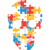 Puzzkull