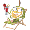 Durian