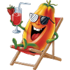 Papaya