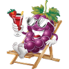 Grapes