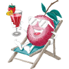 Lychee