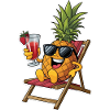 Pineapple