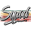 Squad
