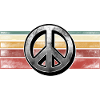 Peace
