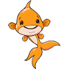 Poisson Poisson