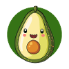 Avocado Vegan