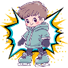 Ice skating Ice skating