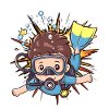 Plongée Snorkeling