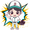 Baseball Baseball Bats